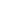 闻新